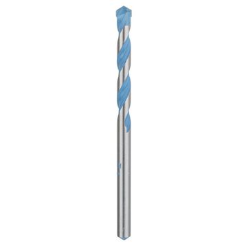 Bosch CYL-9 Multı Constructıon 8x120 mm Tığ
