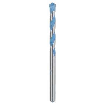 Bosch CYL-9 Multı Constructıon 8x120 mm Tığ