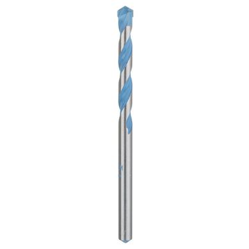 Bosch CYL-9 Multı Constructıon 8x120 mm Tığ