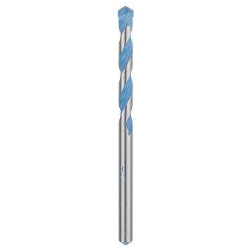 Bosch CYL-9 Multı Constructıon 8x120 mm Tığ