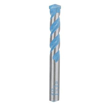 Bosch CYL-9 Multı Constructıon 8x120 mm Tığ