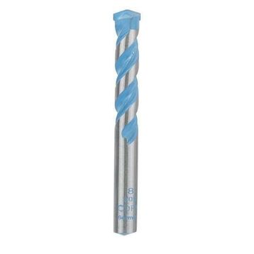 Bosch CYL-9 Multı Constructıon 8x120 mm Tığ