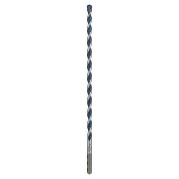 Bosch CYL-9 Multı Constructıon 8x250 mm Tığ