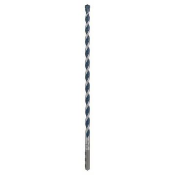 Bosch CYL-9 Multı Constructıon 8x250 mm Tığ