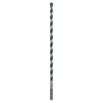 Bosch CYL-9 Multı Constructıon 8x250 mm Tığ