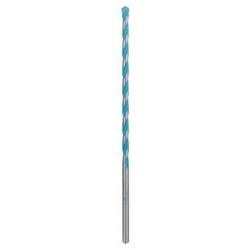 Bosch CYL-9 Multı Constructıon 8x250 mm Tığ
