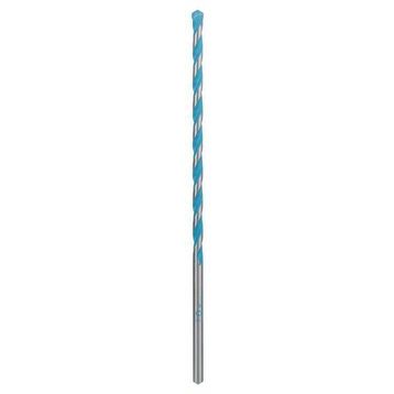 Bosch CYL-9 Multı Constructıon 8x250 mm Tığ