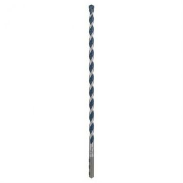 Bosch CYL-9 Multı Constructıon 8x250 mm Tığ