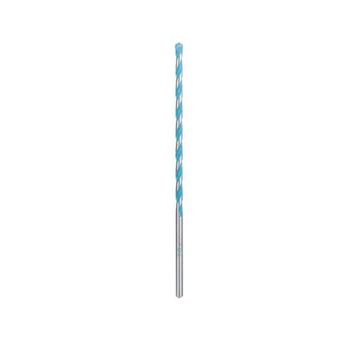 Bosch CYL-9 Multı Constructıon 8x250 mm Tığ