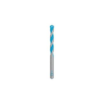 Bosch CYL-9 Multi Construction Çok Amaçlı Matkap Ucu
