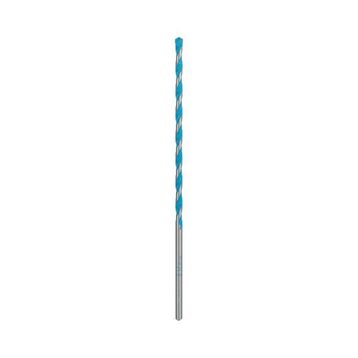 Bosch CYL-9 Multi Construction Çok Amaçlı Matkap Ucu