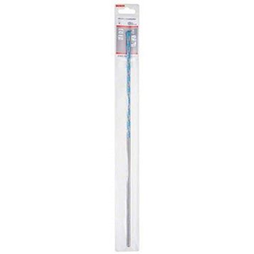 Bosch CYL-9 Multi Construction Çok Amaçlı Matkap Ucu