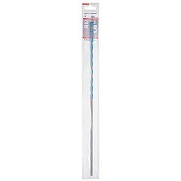 Bosch CYL-9 Multi Construction Çok Amaçlı Matkap Ucu