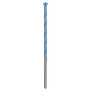 Bosch CYL-9 Serisi 12x250 mm Çok Amaçlı Matkap Ucu