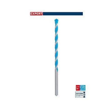 Bosch CYL-9 Serisi 12x250 mm Çok Amaçlı Matkap Ucu