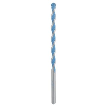 Bosch CYL-9 Serisi 12x250 mm Çok Amaçlı Matkap Ucu