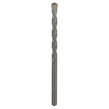 Bosch CYL3 6x100 mm Beton Matkap Ucu