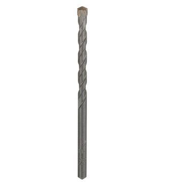 Bosch CYL3 6x100 mm Beton Matkap Ucu