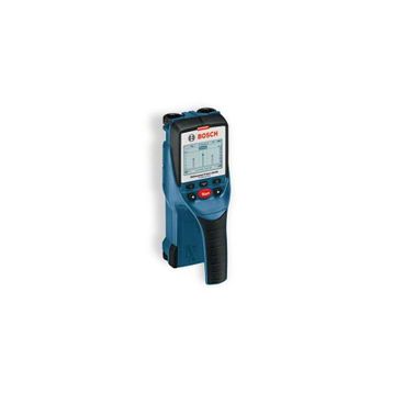 Bosch D-TECT 150 SV Dedektör Tarayıcı