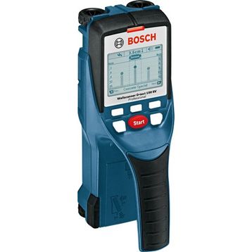 Bosch D-TECT 150 SV Dedektör Tarayıcı