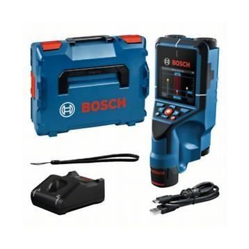 Bosch D-Tect 200 C Duvar Tarama Cihazı