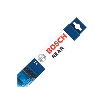 Bosch Dacia Lodgy 1.5 dCi 2012-2019 Arka Silecek