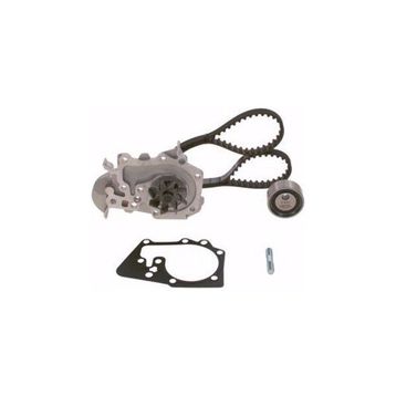 Bosch Dacia Logan 1.4 1.6 2004-2013 Benzin Devirdaimli Triger Seti