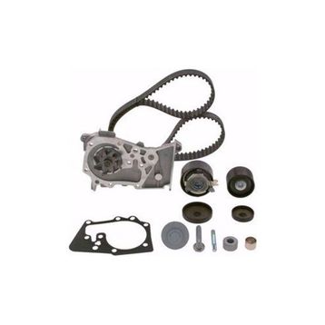 Bosch Dacia Logan 1.6 2006-2012 Benzin Devirdaimli Triger Seti