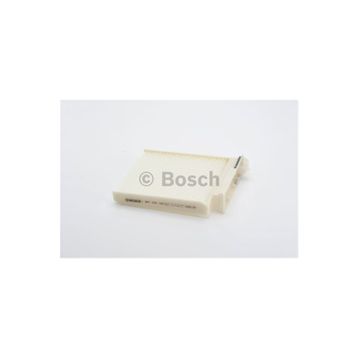 Bosch Dacia Sandero 1.4 Polen Filtresi