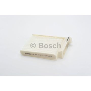 Bosch Dacia Sandero 1.4 Polen Filtresi
