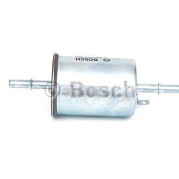 Bosch Daewoo Lanos 1.5i 1996-2002 Benzin Filtresi