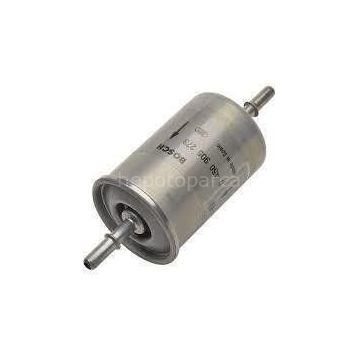 Bosch Daewoo Lanos 1.6i 1997-2003 Benzin Filtresi