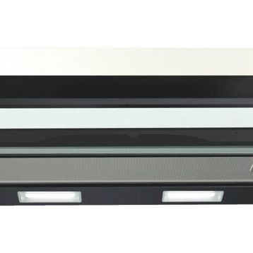 Bosch DFT63CA60T Aspiratör