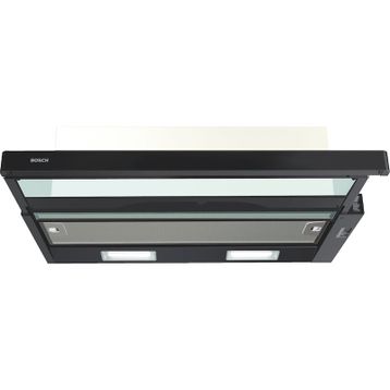 Bosch DFT63CA60T Aspiratör