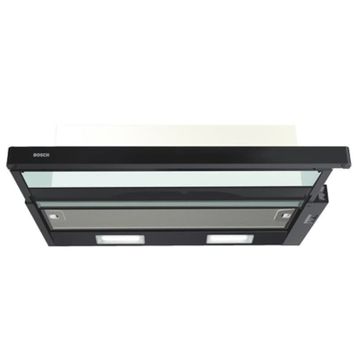 Bosch DFT63CA60T Aspiratör