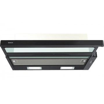 Bosch DFT63CA60T Aspiratör