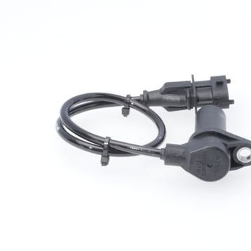Bosch DG 6 Devir Hız Sensörü
