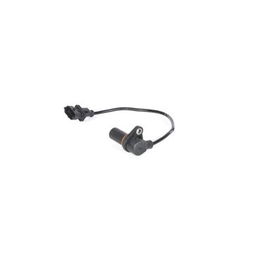 Bosch DG 6 Devir Hız Sensörü
