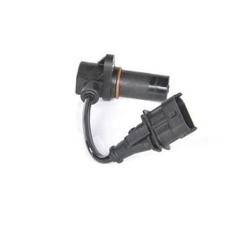 Bosch DG6 Devir Hız Sensörü
