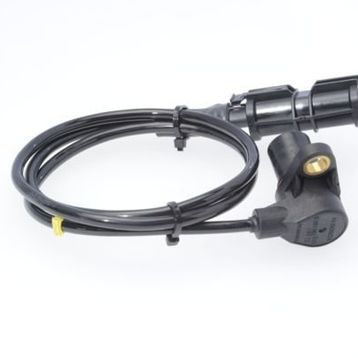Bosch DG6 Devir Hız Sensörü