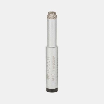 Bosch Diamant Bohrer 10Mm