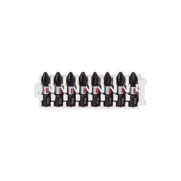 Bosch Diamond Impact PH2x25 mm Vidalama Ucu