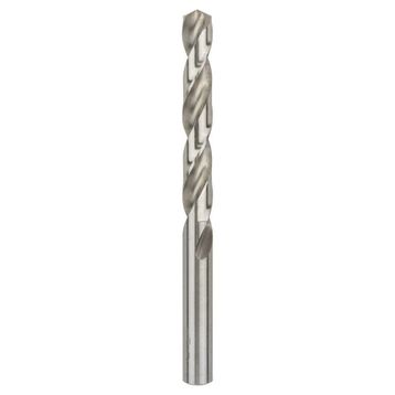 Bosch DIN338 HSS-G 11.5x94x142 mm 5li Metal Matkap Ucu