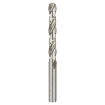 Bosch DIN338 HSS-G 11.5x94x142 mm 5li Metal Matkap Ucu