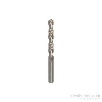 Bosch DIN338 HSS-G 11.5x94x142 mm 5li Metal Matkap Ucu