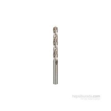 Bosch DIN338 HSS-G 11.5x94x142 mm 5li Metal Matkap Ucu