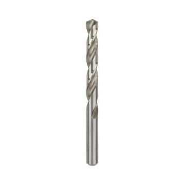 Bosch DIN338 HSS-G 12.5x101x151 mm 5li Metal Matkap Ucu