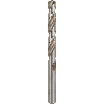 Bosch DIN338 HSS-G 12.5x101x151 mm 5li Metal Matkap Ucu