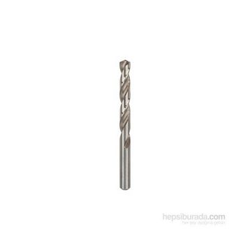 Bosch DIN338 HSS-G 12.5x101x151 mm 5li Metal Matkap Ucu