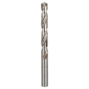 Bosch DIN338 HSS-G 12 mm Metal Matkap Ucu